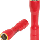 KS TOOLS 3/8' Bussola con isolamento protettivo, XL, 10mm ( 117.3853 )