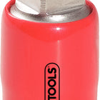 KS TOOLS Augmentateur isolé, 3/8'Fx1/2'M ( 117.3885 )