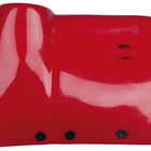 KS TOOLS Couvercles d'isolateurs pour isolateurs de fronton, 240 mm ( 117.4204 )