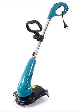 Makita UR 3000 - 450 Watt Elektro - Rasentrimmer - Toolbrothers