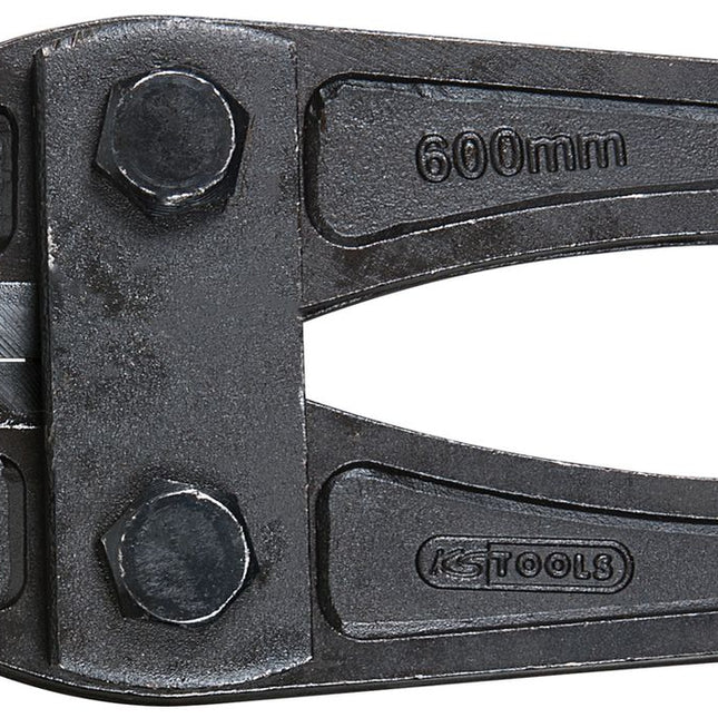 KS TOOLS Ersatzkopf für 24" Bolzenschneider ( 118.0125 ) - Toolbrothers