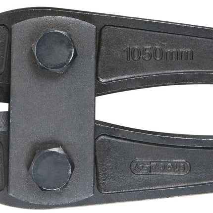 KS TOOLS Ersatzkopf für 42" Bolzenschneider ( 118.0143 ) - Toolbrothers