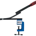 KS TOOLS Hebel-Handtafelschere ( 118.0144 ) - Toolbrothers