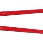 KS TOOLS Baustahlmatten-Schneider, 820 mm ( 118.0246 ) - Toolbrothers