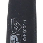 KS TOOLS Chiave a forchetta isolata, 7 mm ( 118.1507 )