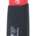 KS TOOLS Llave fija aislada, 12 mm ( 118.1512 )