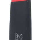 KS TOOLS Isolierter Maulschlüssel, 15 mm ( 118.1515 )