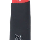 KS TOOLS Isolierter Maulschlüssel, 18 mm ( 118.1518 )