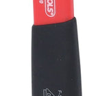KS TOOLS Isolierter Maulschlüssel, 20 mm ( 118.1520 )