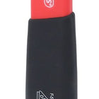 KS TOOLS Isolierter Maulschlüssel, 24 mm ( 118.1524 )