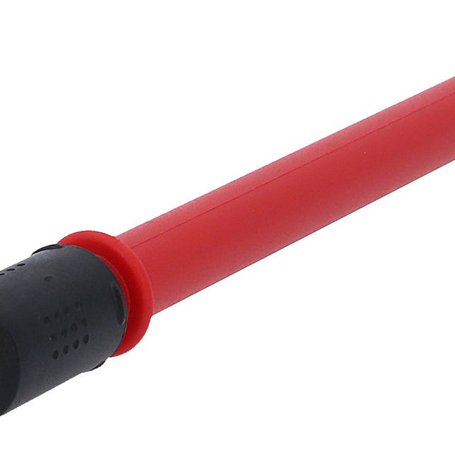 KS TOOLS 3/8" Isolierte Verlängerung, 250mm ( 118.3852 ) - Toolbrothers