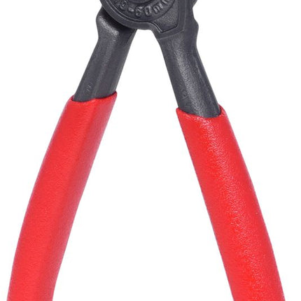 KS TOOLS Innen-Sicherungszange, abgewinkelt, 19-60 mm ( 119.2059 ) - Toolbrothers