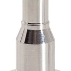 KS TOOLS Embout à collet pour 122.1100, 1/8-3/16-1/4-5/16' ( 122.1104 )