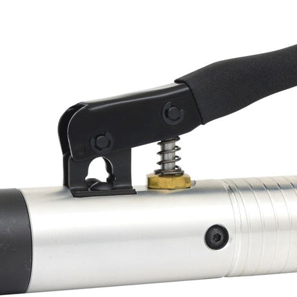 KS TOOLS Hydraulik-Spindel zu 122.1260 ( 122.1285 ) - Toolbrothers