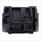 Makita passende Einlage Tiefziehteil für RP 0900 Oberfräse in Makpac ( 837646-7 ) - Toolbrothers