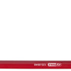 KS TOOLS Standhahn-Mutternschlüssel mit austauschbarem Adapter, 260 mm ( 123.0041 ) - Toolbrothers