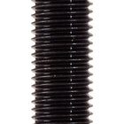 KS TOOLS Ersatzschraube für Schraublochstanze, 12mm ( 129.0002 ) - Toolbrothers