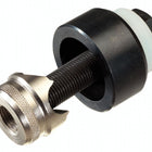 KS TOOLS Schraublochstanze mit Spanbruch, 35mm ( 129.0214 ) - Toolbrothers