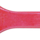 KS TOOLS Henkel-Locheisen, 37mm ( 129.2037 ) - Toolbrothers