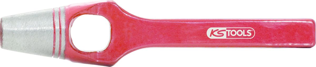KS TOOLS Henkel-Locheisen, 65mm ( 129.2065 )