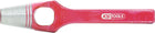 KS TOOLS Fustella a cavallotto,120mm ( 129.2120 )
