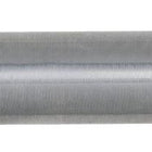 KS TOOLS Durchgangs-Paßdorn, 25mm ( 129.2168 ) - Toolbrothers