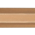 KS TOOLS Puntale per teste di rivetti, 4 mm ( 129.2201 )