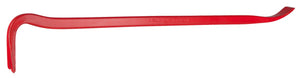 KS TOOLS Nageleisen, 600mm ( 129.2224 )