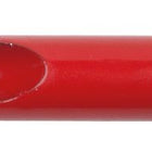 KS TOOLS Rundlocheisen, 22mm ( 129.2322 ) - Toolbrothers