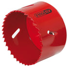 KS TOOLS HSS Bi-Metalllochsäge, Ø 37mm ( 129.5037 ) - Toolbrothers