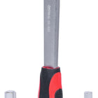 KS TOOLS Gas-Stufenschlüssel-Satz 3/8