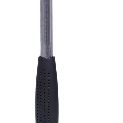 KS TOOLS Latthammer, magnetisch, 600g ( 140.2002 ) - Toolbrothers