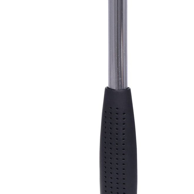 KS TOOLS Latthammer, magnetisch, 600g ( 140.2002 ) - Toolbrothers