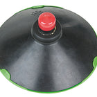 KS TOOLS Saugteller Ø 75 mm ( 140.2084 ) - Toolbrothers