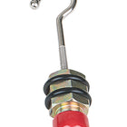 KS TOOLS Zughaken ( 140.2087 ) - Toolbrothers