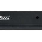 KS TOOLS Kanten-Richtwerkzeug ( 140.2149 ) - Toolbrothers