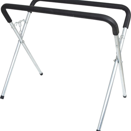 KS TOOLS Universal-Ablagetisch, 1030mm ( 140.2226 ) - Toolbrothers