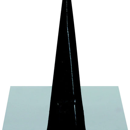 KS TOOLS Ziehklinge, Klingenlänge 25mm, 6er Pack ( 140.2276 ) - Toolbrothers