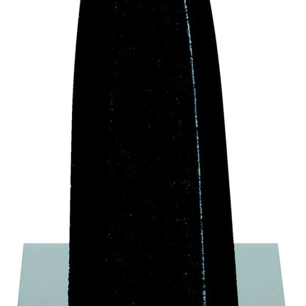 KS TOOLS Lame pour couteau à pare-brise 25mm, pack de 6 ( 140.2293 )