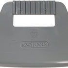 KS TOOLS Profi-Schutztafel, abgewinkelt, 270x200mm ( 140.2324 ) - Toolbrothers