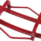 KS TOOLS Kotflügel-Auszieher, groß ( 140.2470 ) - Toolbrothers