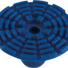 KS TOOLS Klebestück rund, flach, Ø 35 mm ( 140.2511 ) - Toolbrothers