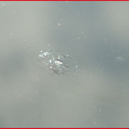 KS TOOLS Steinschlag-Reparatur-Satz, 15-tlg ( 140.2530 ) - Toolbrothers