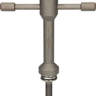 KS TOOLS Knebel mit Kugellager ( 140.2542 ) - Toolbrothers