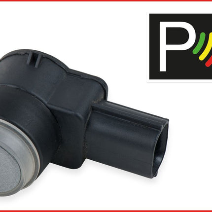 KS TOOLS Stanzen-Satz mit Dorn, 3-tlg, Ø 32,0 mm (BMW) ( 140.2552 ) - Toolbrothers