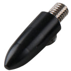 KS TOOLS Kunststoffkopf, kegelförmig/lang ( 140.5293 )