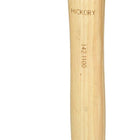 KS TOOLS Schlosserhammer, Hickory-Stiel, französische Form, 1000g ( 142.1100 ) - Toolbrothers