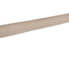 KS TOOLS Vorschlaghammer, 5000g ( 142.1226 ) - Toolbrothers