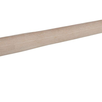 KS TOOLS Vorschlaghammer, 10000g ( 142.1228 ) - Toolbrothers