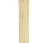 KS TOOLS Schlosserhammer mit Hickorystiel, 1000g ( 142.1400 ) - Toolbrothers